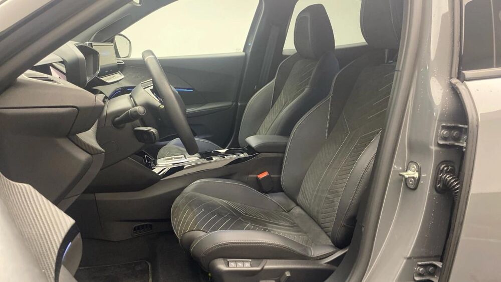 2008 HYBR 145 Hybrid 145 GT 2026 occasion 59223 Roncq