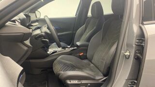 2008 HYBR 145 Hybrid 145 GT 2026 occasion 59223 Roncq