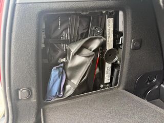 Classe A 2.0 180 CDI 110 ELEGANCE CVT BVA 2010 occasion 33260 La Teste-de-Buch