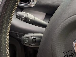 C3 Picasso 1.2 PURETECH 110 EXCLUSIVE 2017 occasion 13150 TARASCON