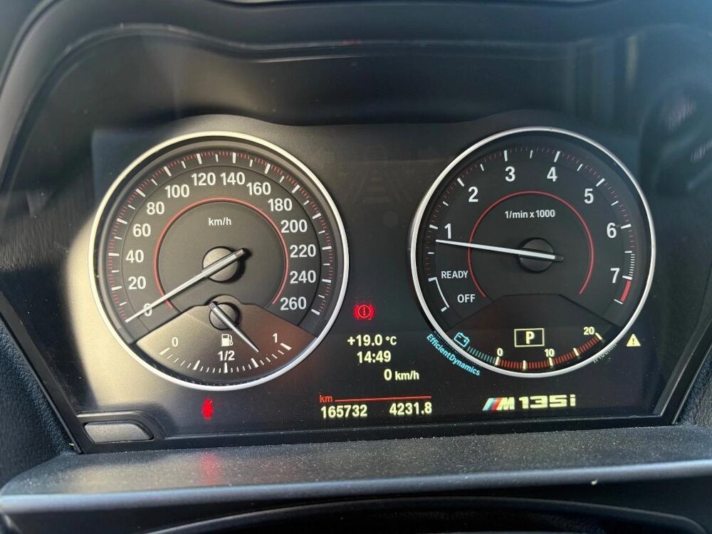 Divers 3.0 I 325 PERFORMANCE XDRIVE BVA 2015 occasion 91250 SAINTRY-SUR-SEINE