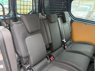 Transit 2021 occasion 78630 Orgeval