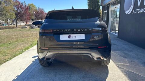 Divers 2.0 D180 R-Dynamic SE 2020 occasion 33600 Pessac