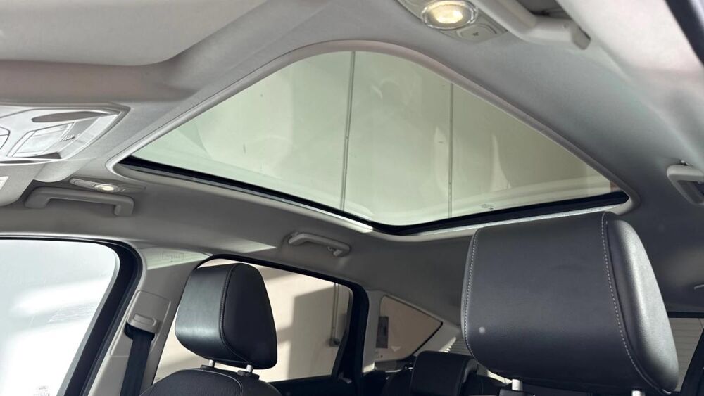 C-max 2.0 TDCI Titanium X 2017 occasion 17600 Saujon