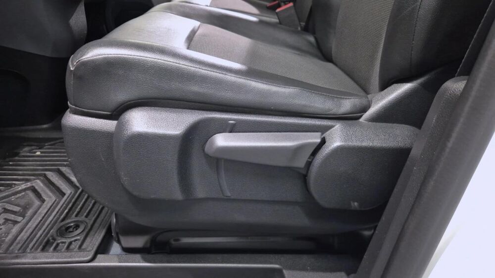 Vivaro 2020 occasion 66000 Perpignan