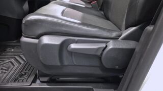 Vivaro 2020 occasion 66000 Perpignan