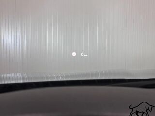 S&eacute;rie 5 TOURING 3.0 535 D 315 M-SPORT BVA 2016 occasion 13150 TARASCON