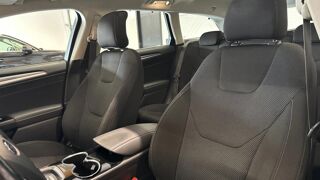 Mondeo 1.5 ECOBOOST 160 TITANIUM 2016 occasion 76190 Auzebosc