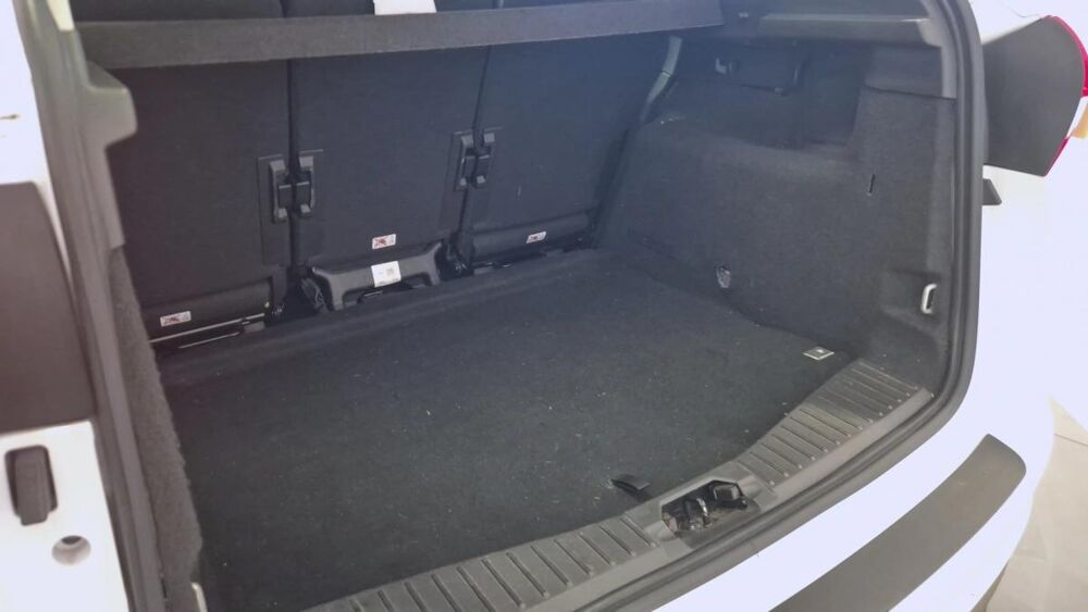 C-max 2.0 TDCI 150cv Titanium GPS CAMERA DE RECUL 2019 occasion 66000 Perpignan