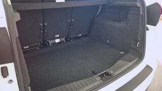 C-max 2.0 TDCI 150cv Titanium GPS CAMERA DE RECUL 2019 occasion 66000 Perpignan