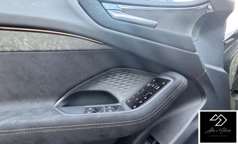 RS5 Avant 470 kW tiptronic 639ch /pano 2026 occasion 83260 LA CRAU
