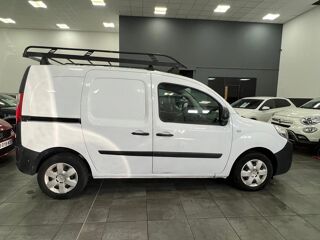 Kangoo Express 2019 occasion 69800 SAINT-PRIEST