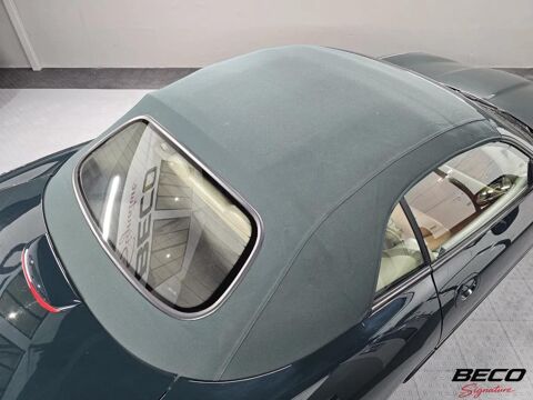 XK 1999 occasion 93800 EPINAY-SUR-SEINE