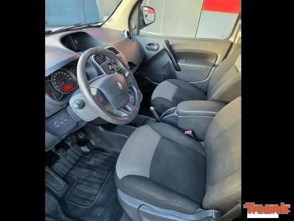 Kangoo Express BDCI 80 GPS+RADAR DISTRIB.+CT OK 1MAIN 2021 96.000KM 2020 occasion 31120 Portet-sur-Garonne