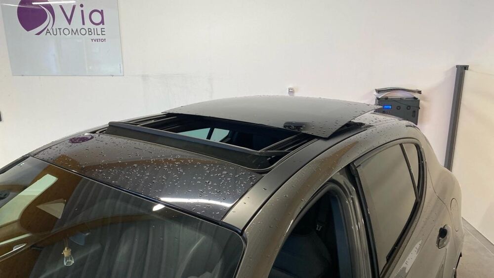 Tonale 1.3 280 Veloce Plug-In-Hybrid AWD 2023 occasion 76190 Auzebosc