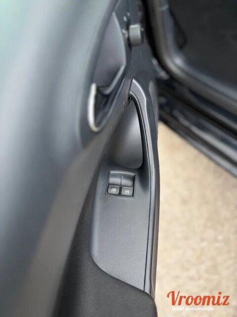 Ibiza 1.2 TSI 105 FR 2014 occasion 10120 Saint-Andr&eacute;-les-Vergers