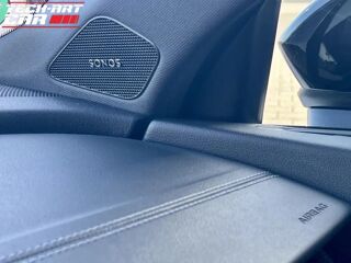 A3 SPORTBACK 2.0 35 TDI 150 S-LINE S-TRONIC BVA 2025 occasion 57800 FREYMING-MERLEBACH