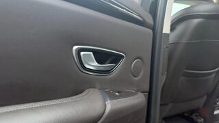 Espace 1.6 dCi 160ch energy Intens EDC / 7 places 2018 occasion 60200 Compi&egrave;gne