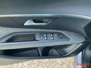 3008 GENERATION-II 1.5 BLUEHDI 130 ACTIVE START-STOP 2019 occasion 45500 GIEN