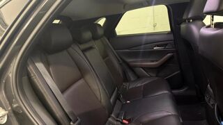 CX-30 SKYACTIV-X M-Hybrid 180ch Exclusive 4x2 / Suivi MAZDA 2020 occasion 91380 Chilly-Mazarin