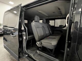  2023 occasion 69800 SAINT-PRIEST
