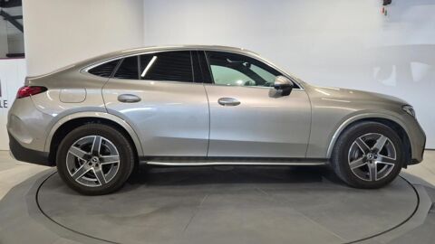 Classe GLC 2023 occasion 66000 Perpignan