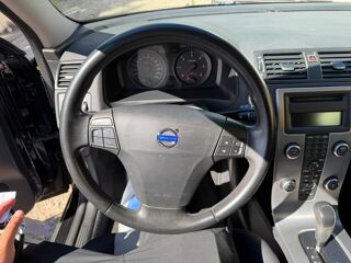 C30 2008 occasion 78800 Houilles