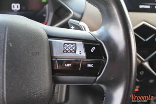 DS3 1.2 PURETECH 130 GRAND-CHIC BVA 2019 occasion 14120 MONDEVILLE