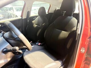 208 GENERATION-I 1.6 BLUEHDI 100 ACTIVE BUSINESS 2015 occasion 84100 ORANGE