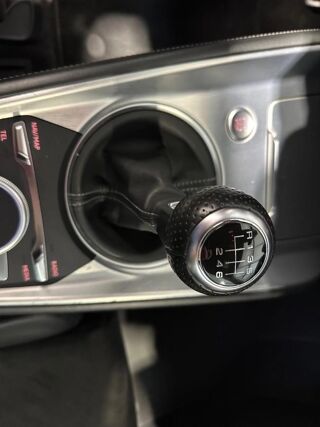 TT 2.0 TFSI 2.0 TFSI 2014 occasion 59494 Petite-For&ecirc;t