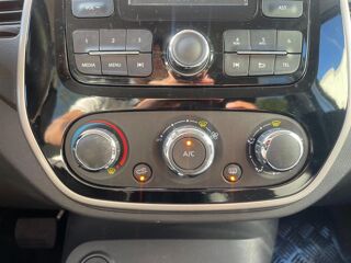 Captur 2015 occasion 78630 Orgeval