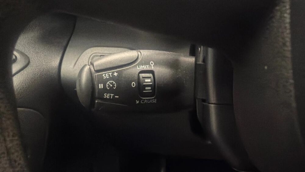 Berlingo Driver M 650 2021 occasion 59223 Roncq
