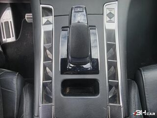 DS7 1.6 225H 180 PHEV HYBRID 13.2KWH RIVOLI BVA 2021 occasion 33980 Audenge