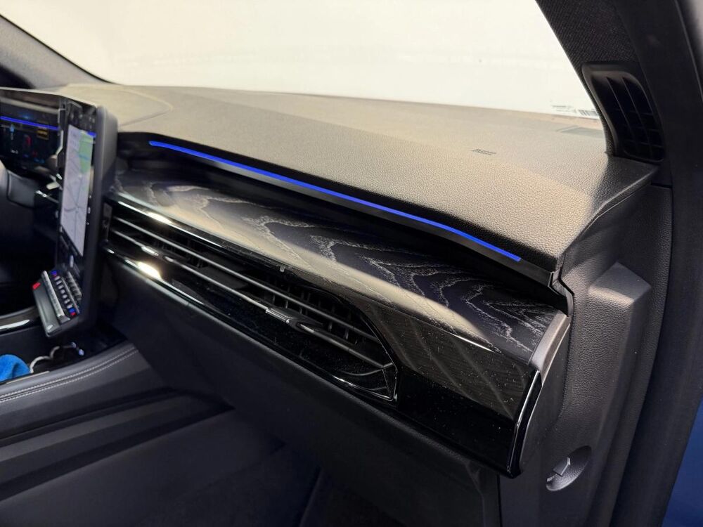 Austral ETECH200 Iconic 2023 occasion 62400 B&eacute;thune
