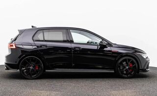 Golf 2022 occasion 83260 LA CRAU
