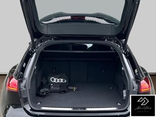 RS5 2.9 TSI PHEV 639ch AVANT470KW+LED+AHK+PANO+B&O+TECHPRO+SPOR 2026 occasion 83260 LA CRAU