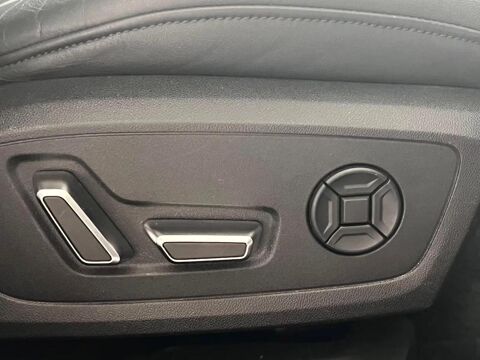RS6 AVANT 4.0 TFSI 600 MHEV HYBRID QUATTRO TIPTRONIC BVA 2020 occasion 83260 LA CRAU