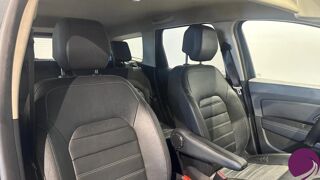 Duster 1.5 DCI 110 PRESTIGE 4X2 2018 occasion 66000 Perpignan