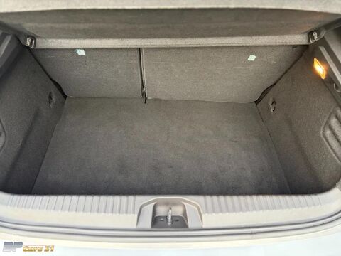 Clio 2023 occasion 51420 CERNAY LES REIMS