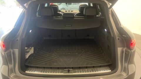 Cayenne E HYBRID E-Hybrid 2019 occasion 59223 Roncq