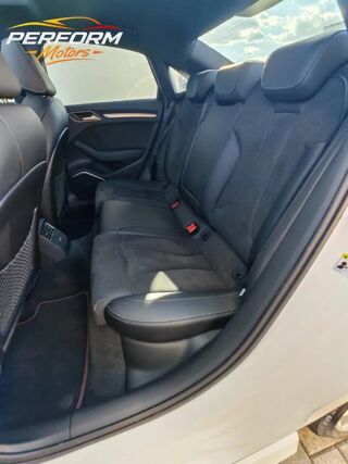 S3 2.0 TFSI 300 QUATTRO S-TRONIC BVA 2020 occasion 57470 GUENVILLER