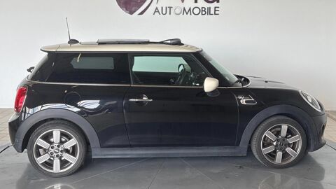 MINI COUPE 2019 occasion 17600 Saujon