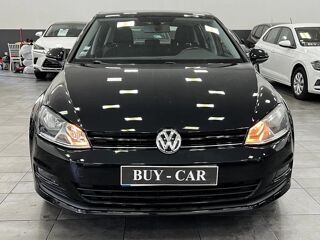 Golf 2015 occasion 69800 SAINT-PRIEST