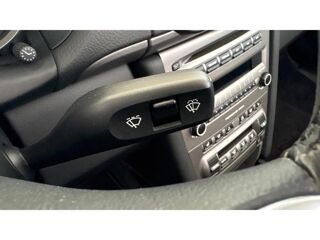 Boxster 2008 occasion 17600 Saujon