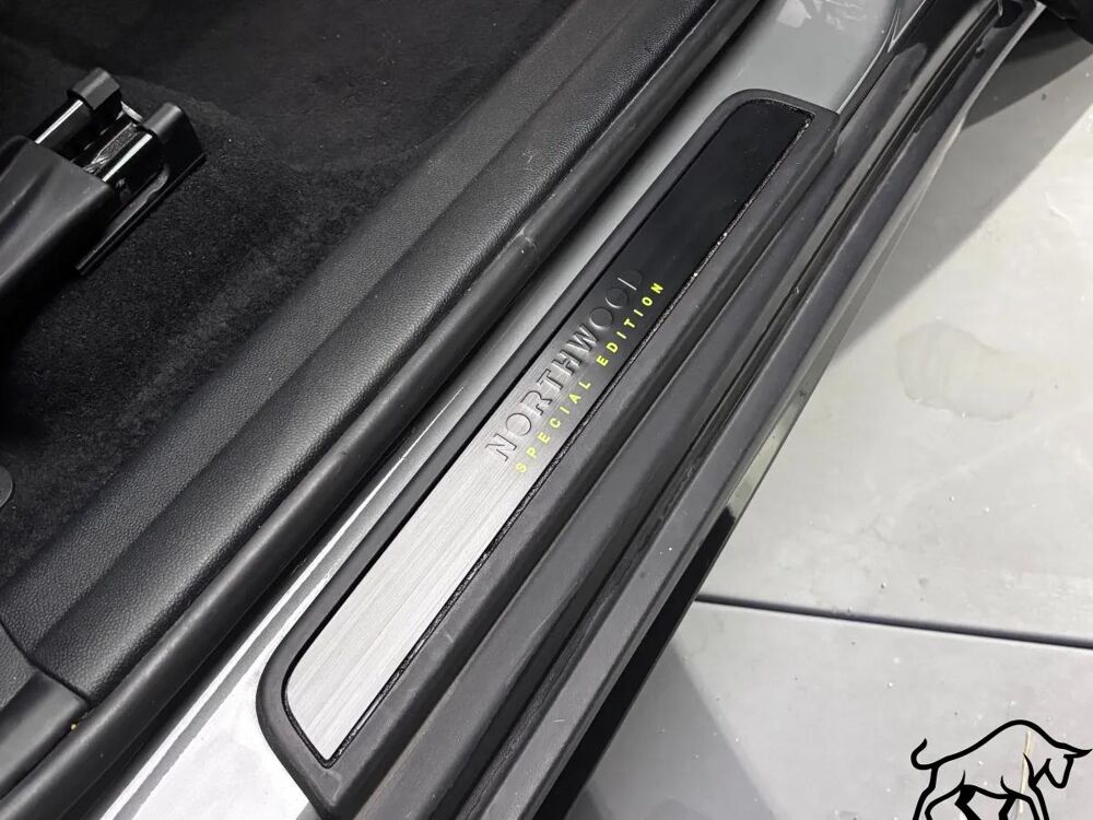 Countryman 1.5 220H 125 HYBRID PHEV 10KWH COOPER SE NORTHWOOD ALL4 BVA 2022 occasion 13150 TARASCON