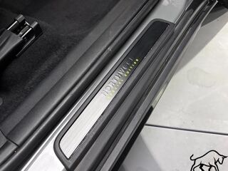 Countryman 1.5 220H 125 HYBRID PHEV 10KWH COOPER SE NORTHWOOD ALL4 BVA 2022 occasion 13150 TARASCON