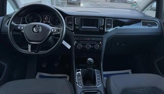 Golf 2014 occasion 67150 Erstein