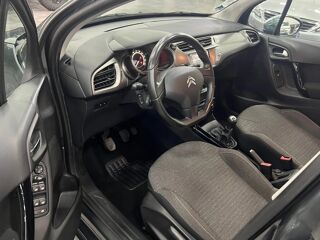 C3 2017 occasion 69800 SAINT-PRIEST