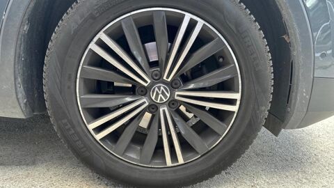 Tiguan 2.0 TDI Life Business 2023 occasion 33600 Pessac