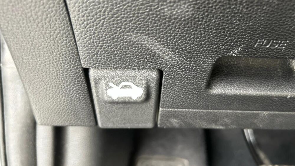 i20 1.4 CRDI Business Edition 2018 occasion 17600 Saujon